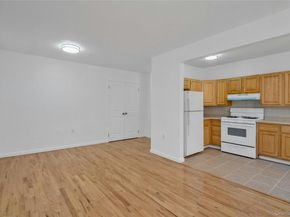 2023 Belmont Avenue 5A, Bronx NY 10457