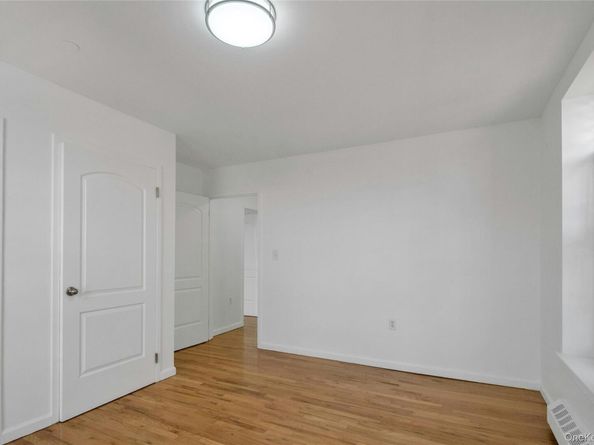 2023 Belmont Avenue 5A, Bronx NY 10457