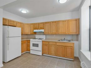 2023 Belmont Avenue 5A, Bronx NY 10457
