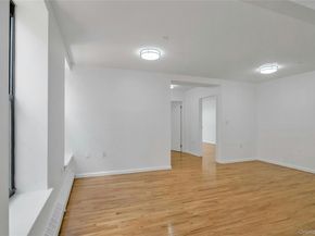 2023 Belmont Avenue 5A, Bronx NY 10457