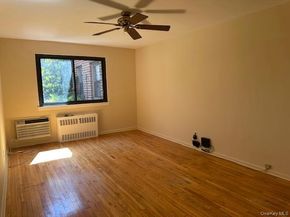 5 Lawrence Drive A, White Plains NY 10603