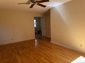 5 Lawrence Drive A, White Plains NY 10603