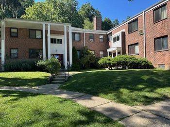 5 Lawrence Drive