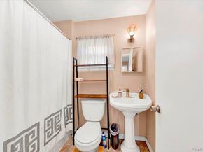 81 Beechwood Avenue, Mount Vernon NY 10553