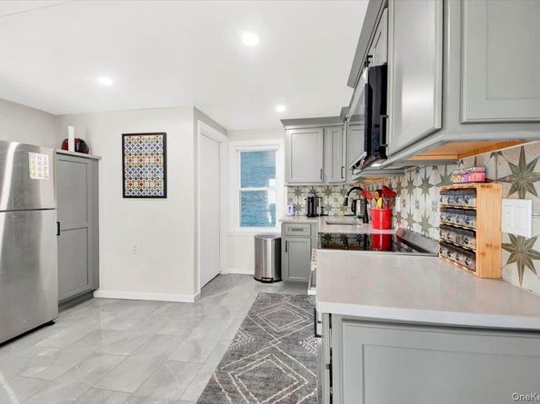 81 Beechwood Avenue, Mount Vernon NY 10553