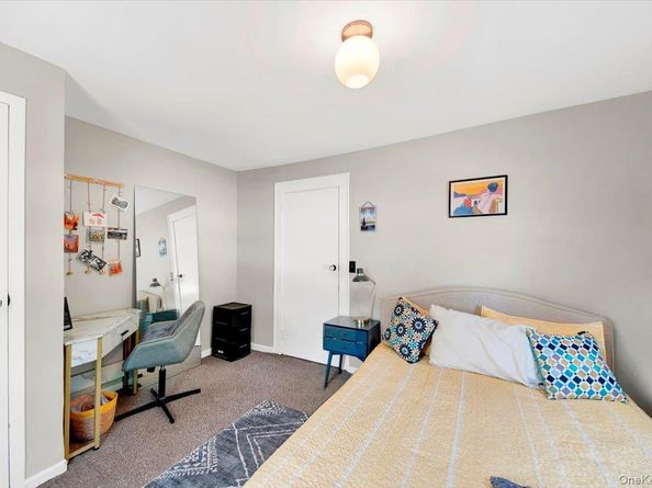81 Beechwood Avenue, Mount Vernon NY 10553