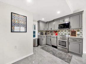 81 Beechwood Avenue, Mount Vernon NY 10553