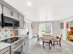 81 Beechwood Avenue, Mount Vernon NY 10553