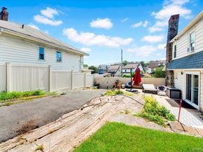 81 Beechwood Avenue, Mount Vernon NY 10553