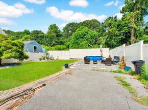 81 Beechwood Avenue, Mount Vernon NY 10553