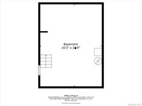 81 Beechwood Avenue, Mount Vernon NY 10553