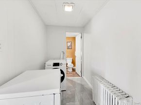 81 Beechwood Avenue, Mount Vernon NY 10553