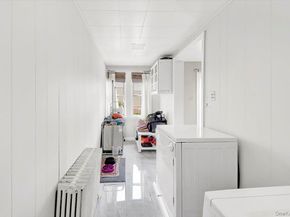 81 Beechwood Avenue, Mount Vernon NY 10553
