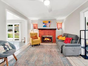 81 Beechwood Avenue, Mount Vernon NY 10553