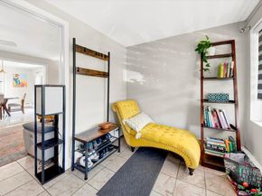 81 Beechwood Avenue, Mount Vernon NY 10553
