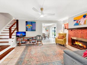 81 Beechwood Avenue, Mount Vernon NY 10553