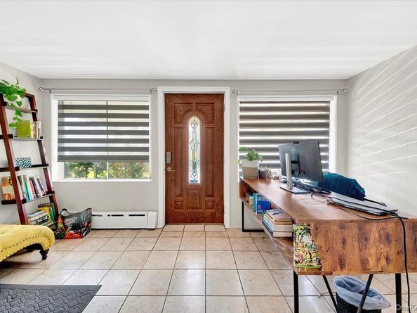 81 Beechwood Avenue, Mount Vernon NY 10553