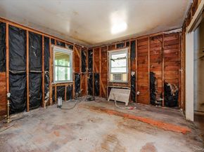 10 Hampton Terrace, White Plains NY 10607