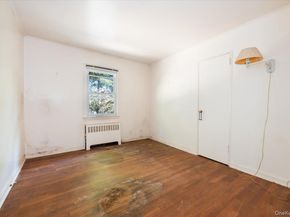 10 Hampton Terrace, White Plains NY 10607