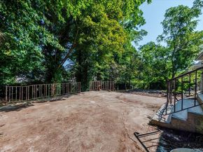 10 Hampton Terrace, White Plains NY 10607