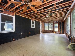 10 Hampton Terrace, White Plains NY 10607