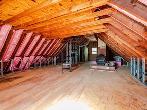 10 Hampton Terrace, White Plains NY 10607
