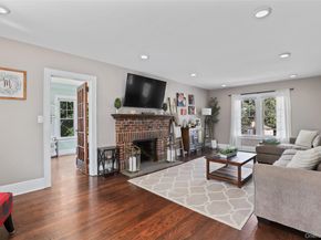 5 Cedar Place, Ossining NY 10562