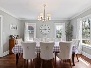5 Cedar Place, Ossining NY 10562