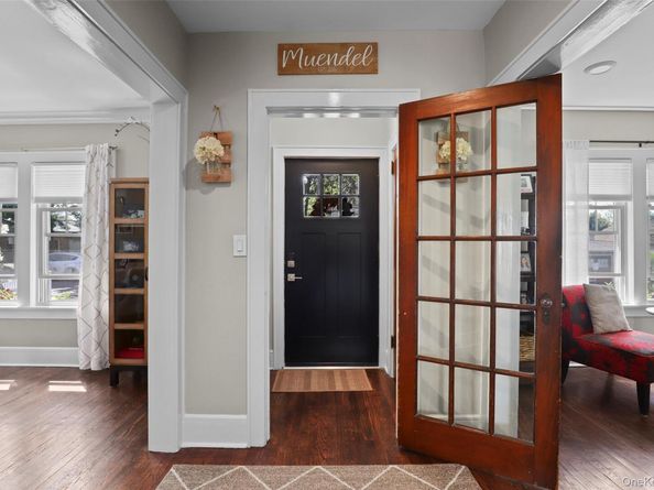 5 Cedar Place, Ossining NY 10562