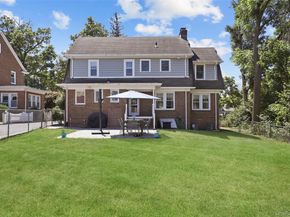 5 Cedar Place, Ossining NY 10562