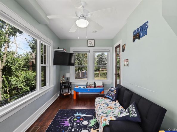 5 Cedar Place, Ossining NY 10562