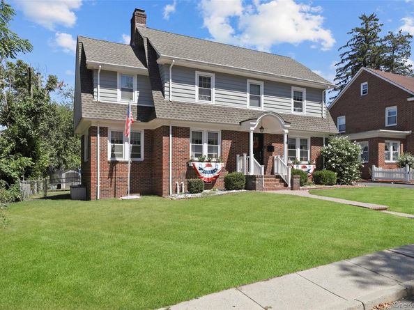 5 Cedar Place, Ossining NY 10562