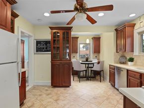 5 Cedar Place, Ossining NY 10562