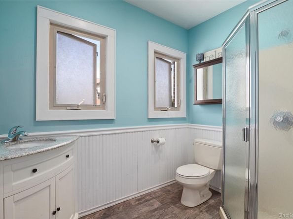 5 Cedar Place, Ossining NY 10562