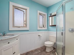 5 Cedar Place, Ossining NY 10562