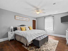 5 Cedar Place, Ossining NY 10562