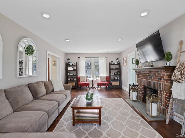 5 Cedar Place, Ossining NY 10562