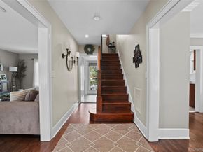 5 Cedar Place, Ossining NY 10562