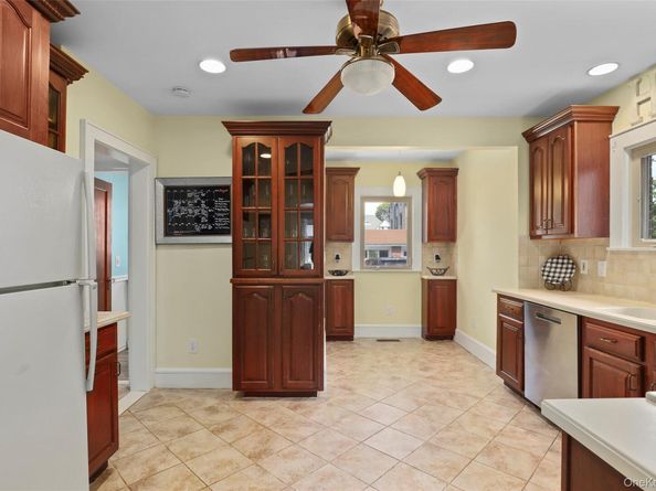 5 Cedar Place, Ossining NY 10562