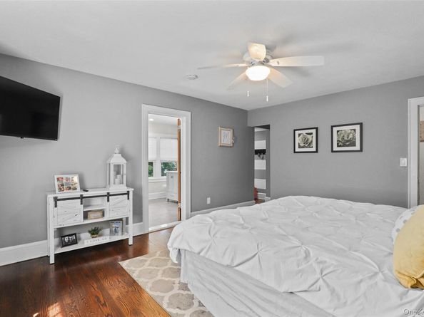 5 Cedar Place, Ossining NY 10562