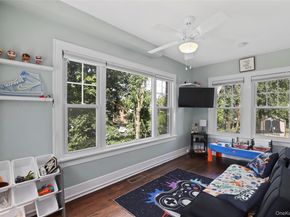 5 Cedar Place, Ossining NY 10562