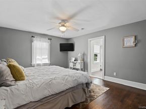 5 Cedar Place, Ossining NY 10562
