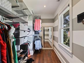 5 Cedar Place, Ossining NY 10562