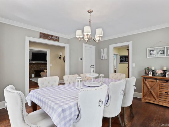 5 Cedar Place, Ossining NY 10562