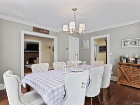 5 Cedar Place, Ossining NY 10562