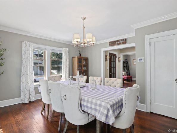 5 Cedar Place, Ossining NY 10562