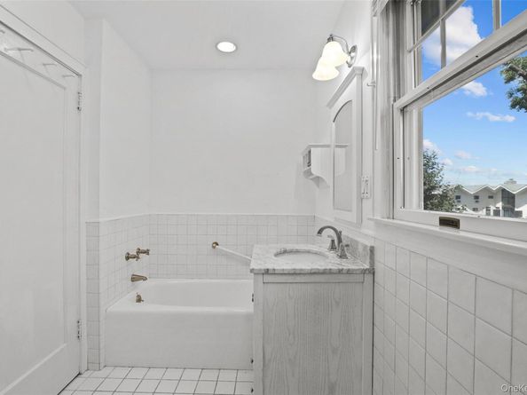 5 Cedar Place, Ossining NY 10562