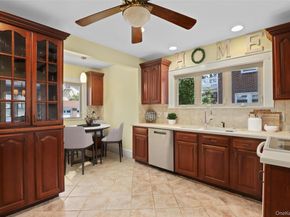 5 Cedar Place, Ossining NY 10562