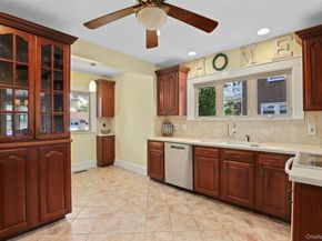 5 Cedar Place, Ossining NY 10562