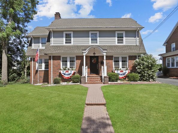5 Cedar Place, Ossining NY 10562